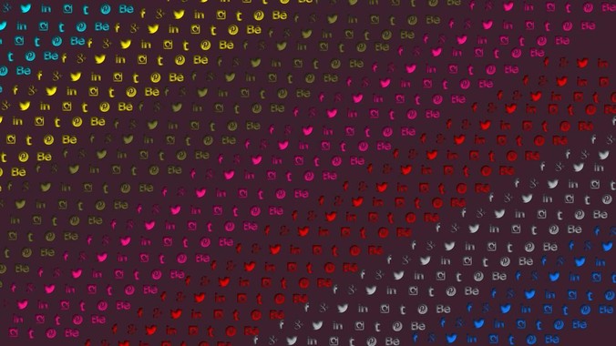 为什么美军&ldquo;好像&rdquo;不怕泄密？