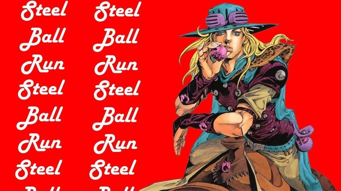 postgres集群的选择?