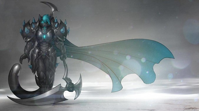 如何评价b站数码区up主 &ldquo;大狸子切切里&rdquo;?