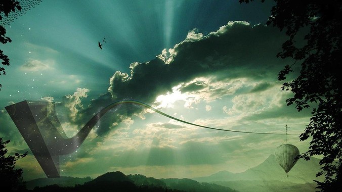 有什么好用的AI软件推荐吗?