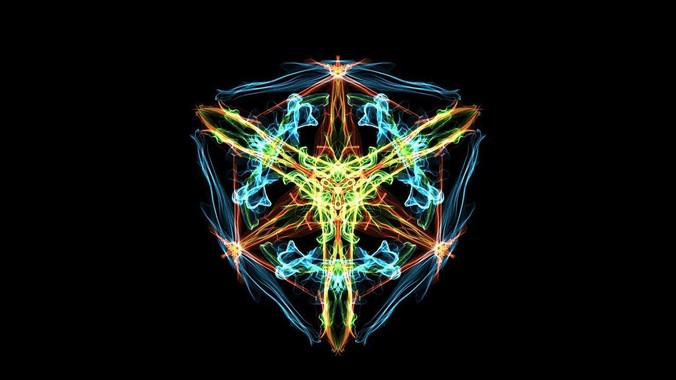 中国Internet的主干网？